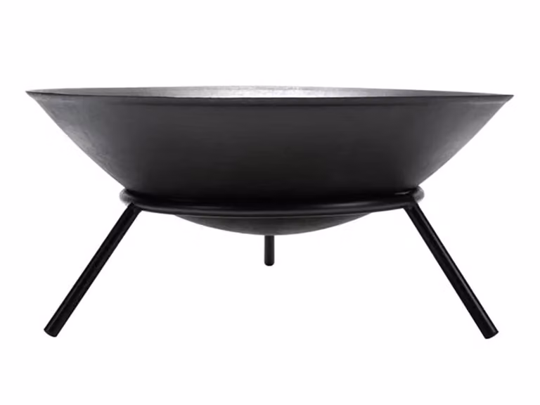 Braciere - Diametro 56 Cm