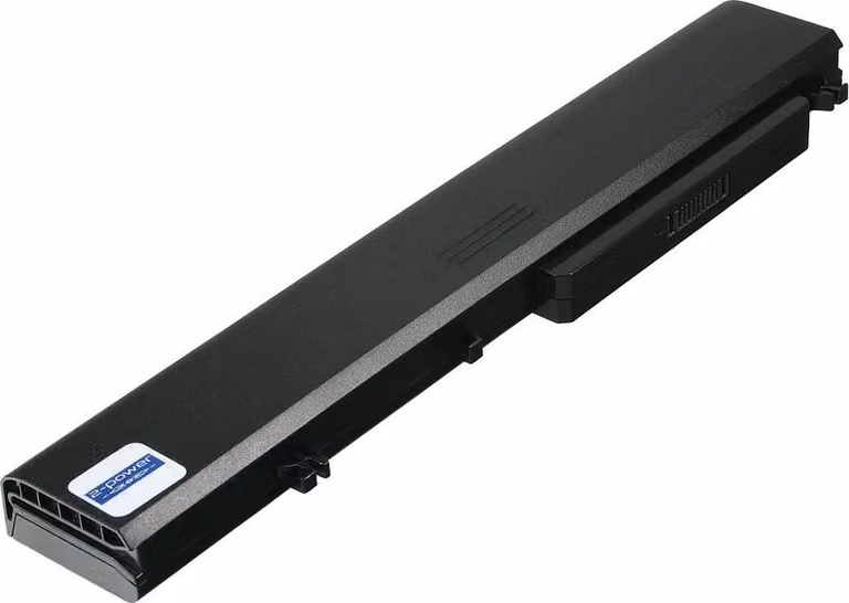2-Power CBI3102A ricambio per laptop Batteria