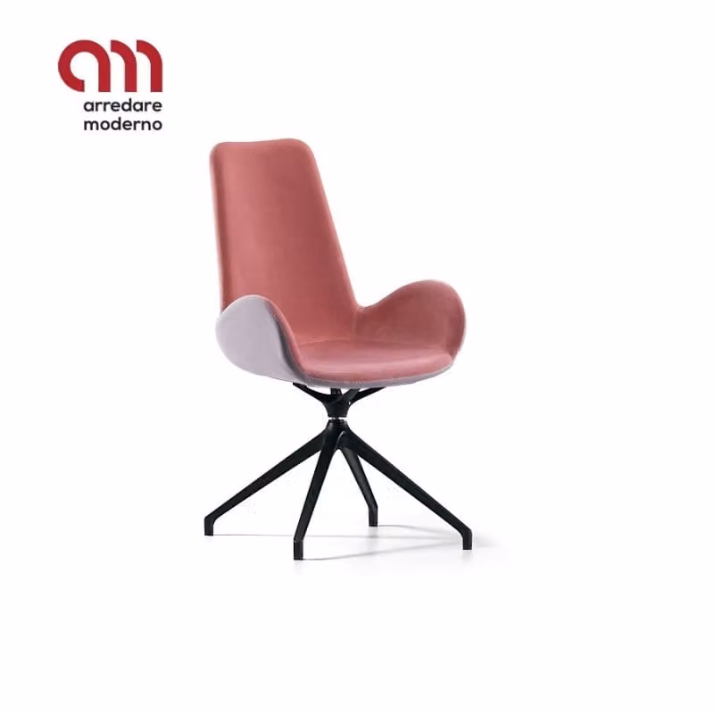 Sedia Dalia Midj PA X47 TS