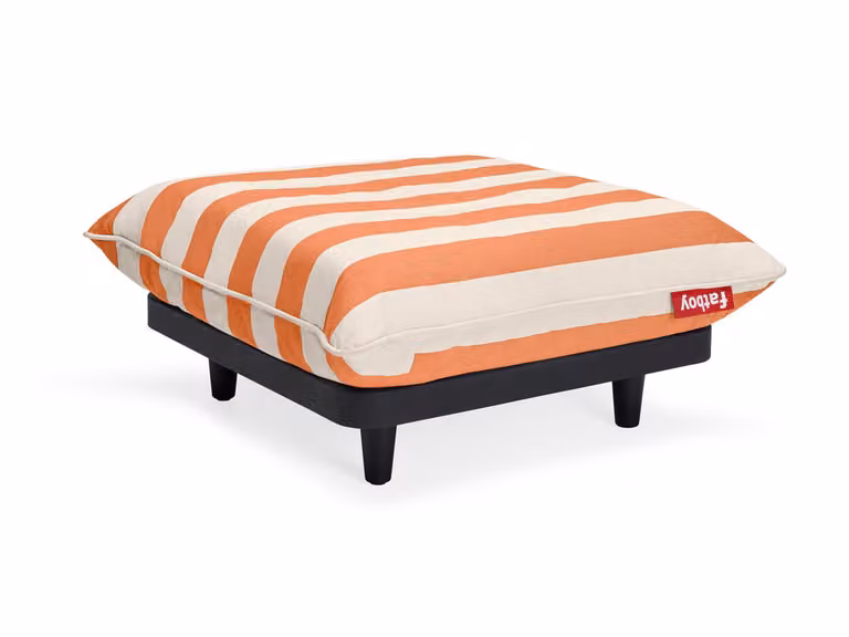 Paletti Pouf