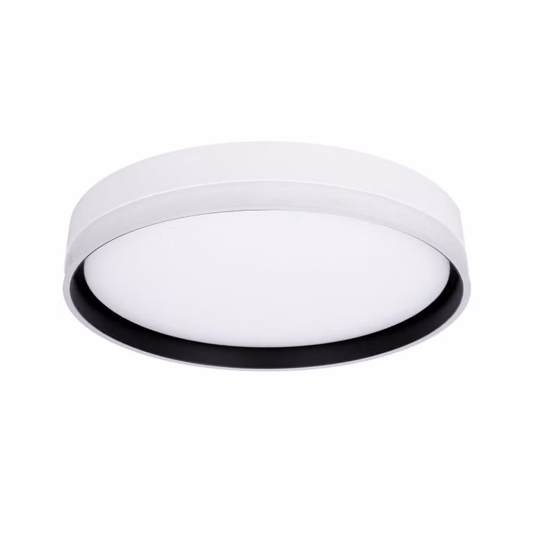 Lampada da soffitto LED 24W FLORIDA 13-11305 Candellux
