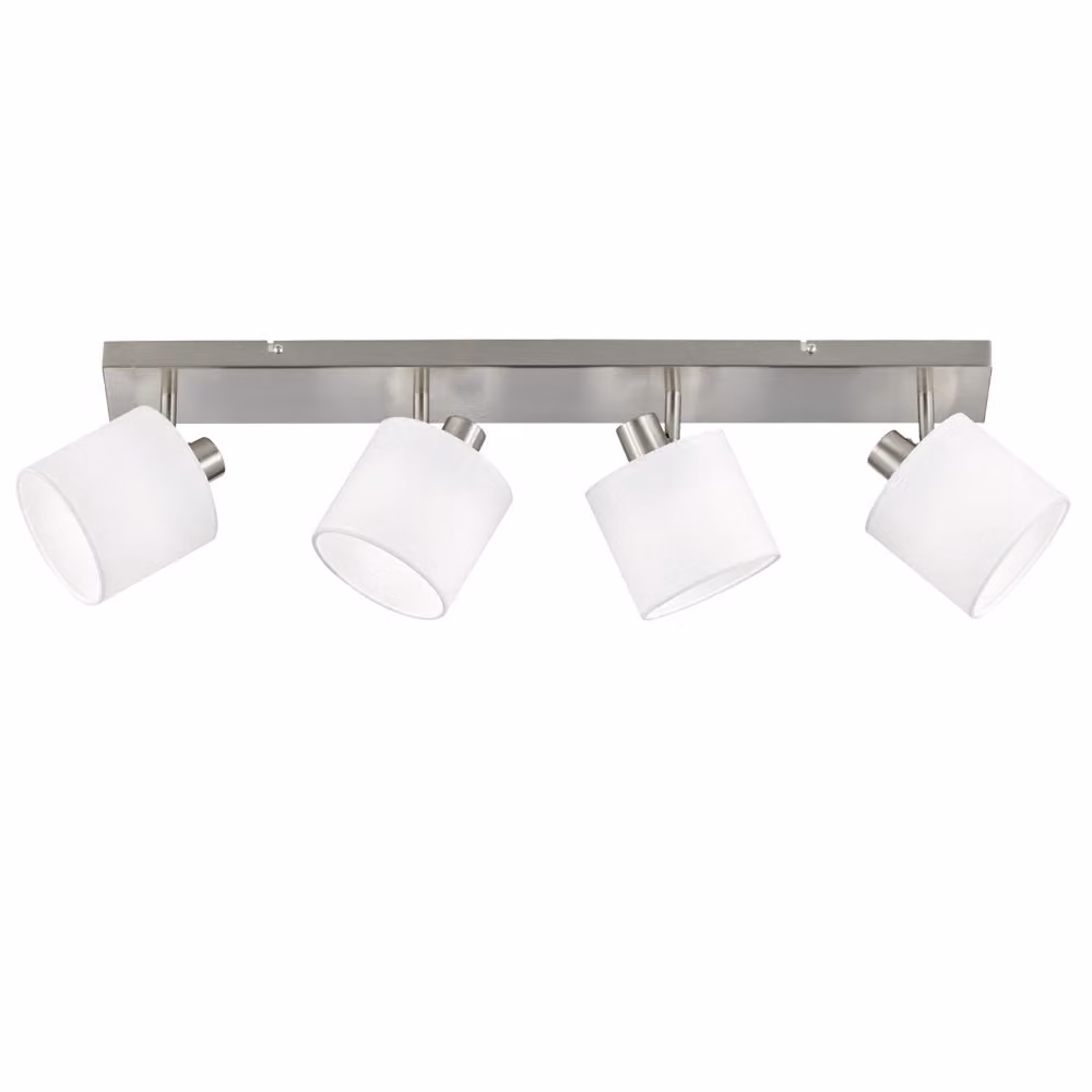 Trio R80334001 Ip20