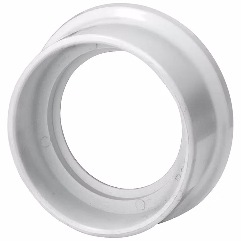Siemens 5SH3411, DIII (E33), 220 mm, 160 mm, 5 mm, 20 g