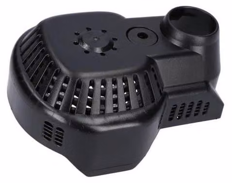 Coperchio ventilatore per Martelli perforatori BOSCH PROFESSIONAL - 1615500410