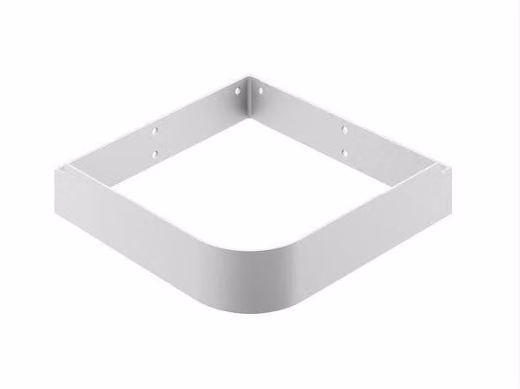 Console RAVAK Yard 450 C, colore bianco, codice prodotto X01775