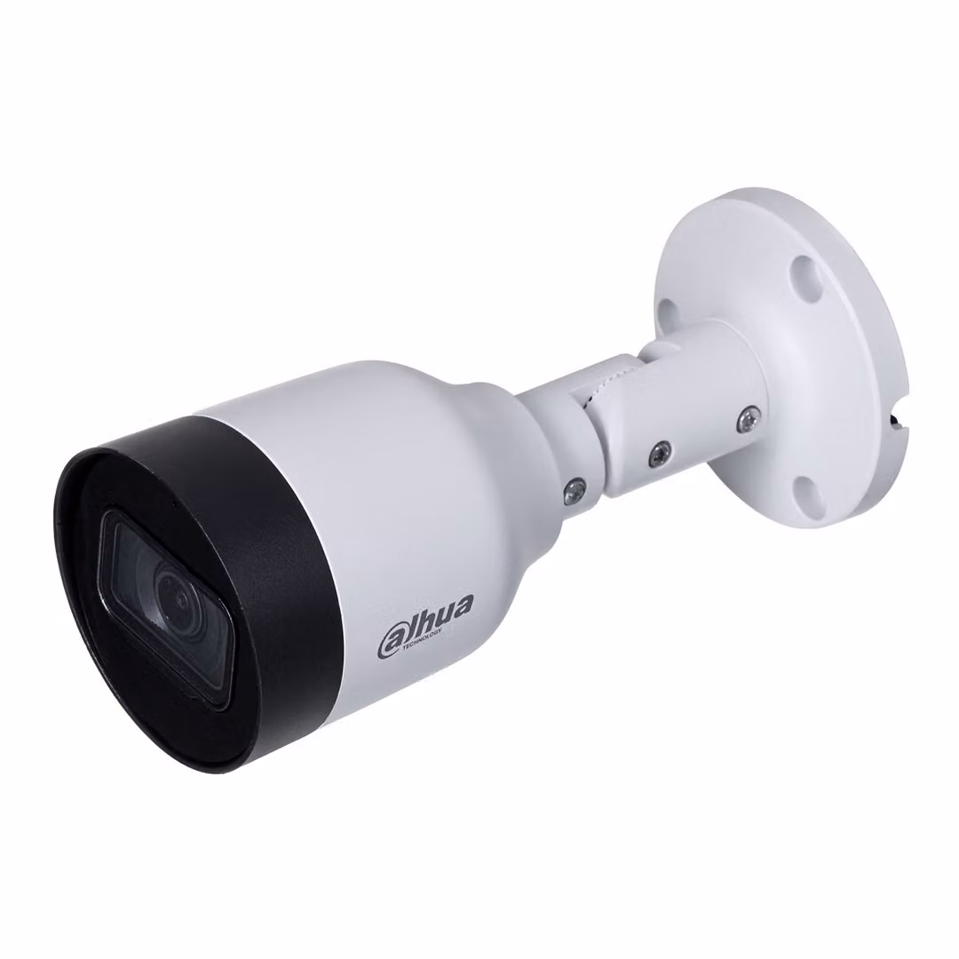 IP-Kamera IPC-HFW1530S-0280B-S6