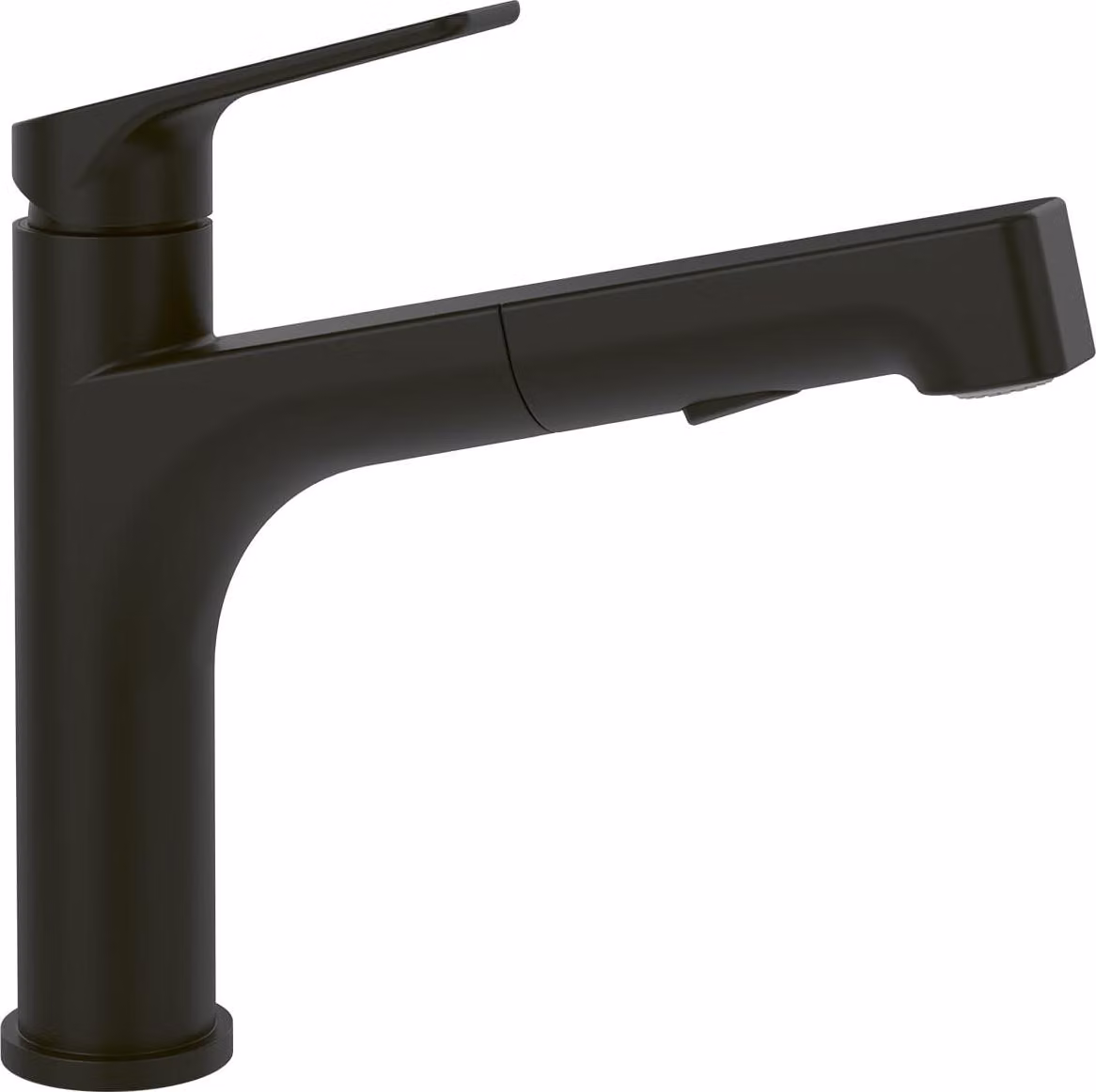 Rubinetto da cucina Villeroy & Boch 92820006 Junis Sky Shower