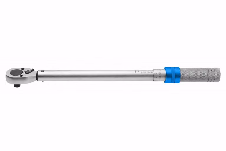 Högert chiave dinamometrica da 1/2 pollice per dadi ruota cricchetto Newton metro cricchetto 40-210Nm HT1W707