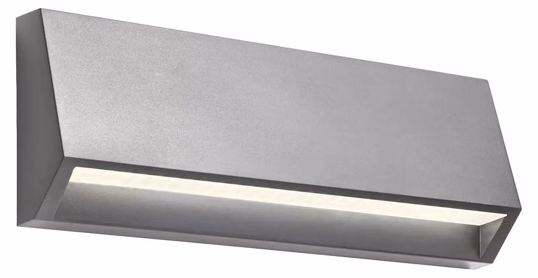 Ander Step Light Led