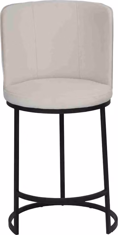 Barhocker Stuhl Designer Esszimmerstuhl Moderne Hocker Bar Möbel
