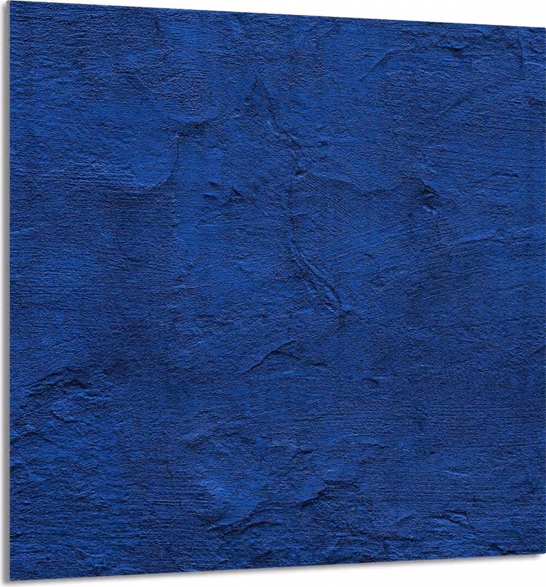 PIATTO IN VETRO PER CUCINA 60x65 ardesia