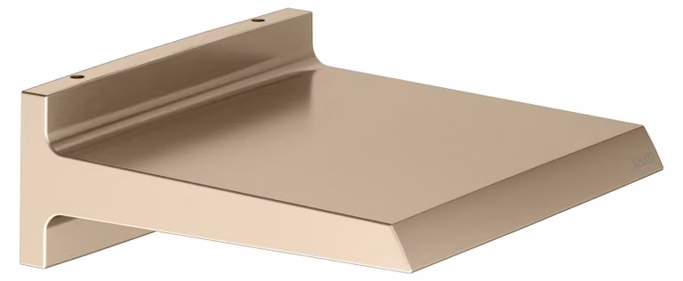 Robinetterie de salle de bains KEUCO, 01010000, douchette, pour raccord mural G 1/2, 59982030000, 59982030000