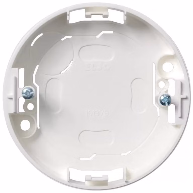 Schneider Electric WDE011151