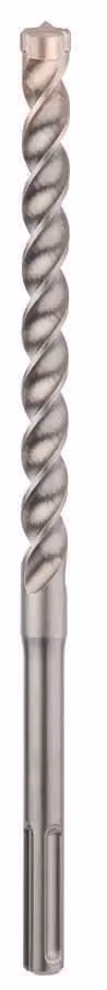 SDS PLUS Punta per cemento armato 8x210x150mm per cemento armato