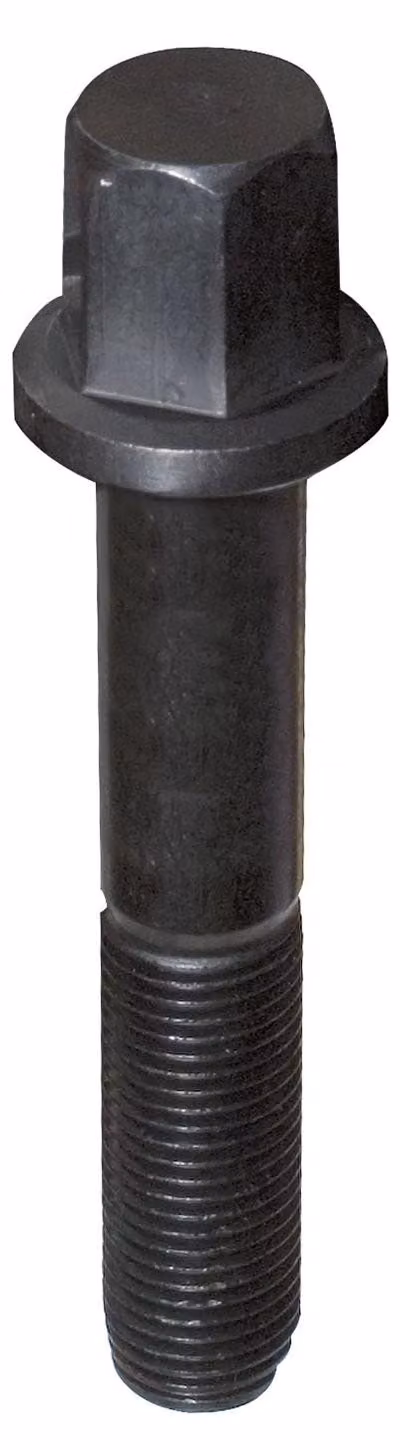 KS TOOLS Utensili da taglio M14x1,5x80 mm - 700.1440