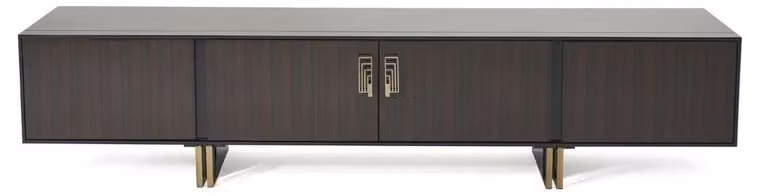 Cassettiera TV Cassettiera TV Mobili TV Scaffale TV Credenza in legno Mobili in legno