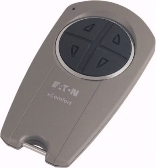 Telecomando radio Eaton (CHSZ-12-03 XCOMF)