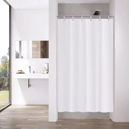 Rete tessile impermeabile, dimensioni 90x180 cm
