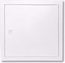 Scatola di distribuzione da incasso DARP-32S 32 moduli 2x16 IP54 porta in alluminio 9.216 E-P 7290