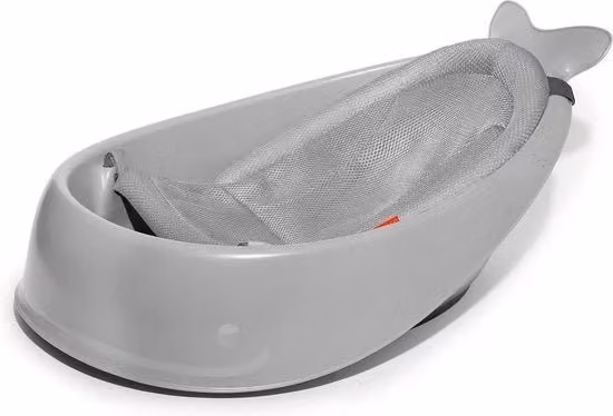 Cuscino per Bambino da Bagno - Matraccia per Bambino da Bagno - Cuscino per Bambino da Bagno sicuro - Cuscino di Sicurezza per Bambino da Bagno - Cuscino morbido per Bambino