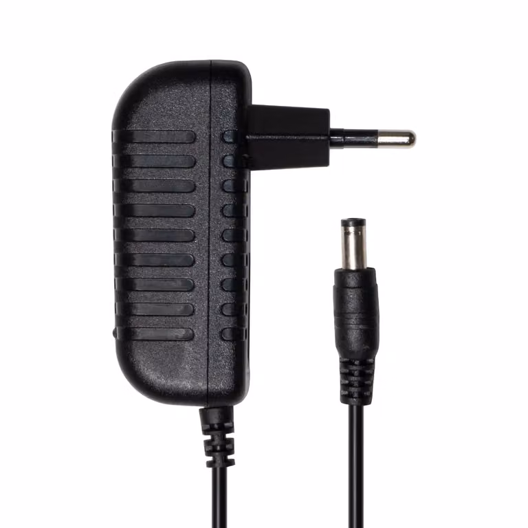 Adattatore EVOLVEO StrongVision 12V2A