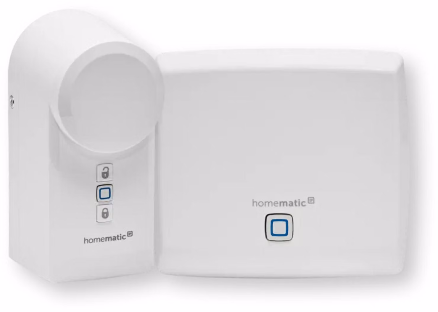 Homematic IP Set Mini Access (HmIP-SK25)