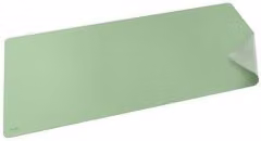 Tappetino per mouse Benya XXL Green