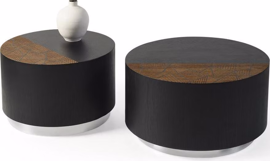 Couchtisch Luxus Design Tisch Kaffee Beistell Tische Wohnzimmer Möbel