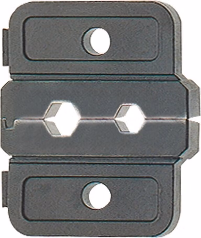 Inserto per pressa Klauke M50610