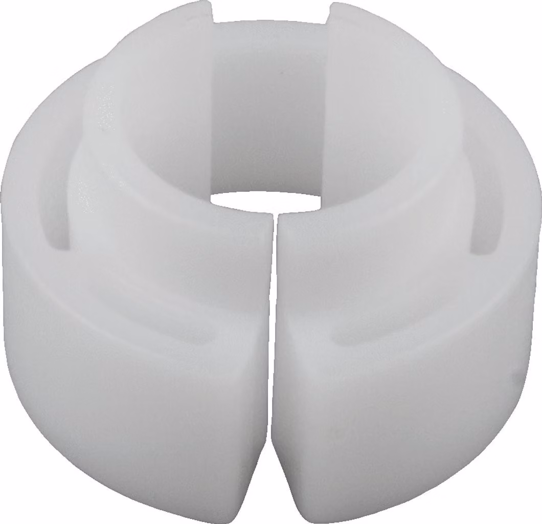 KS TOOLS Strumento di sblocco 115.1265 Plastica 7g