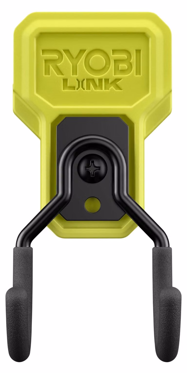Gancio di sospensione RYOBI Duo LINK-System, reversibile RSLW816
