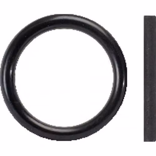 KS TOOLS 3/4" Perno di collegamento per presa 17-49 mm - 515.1384