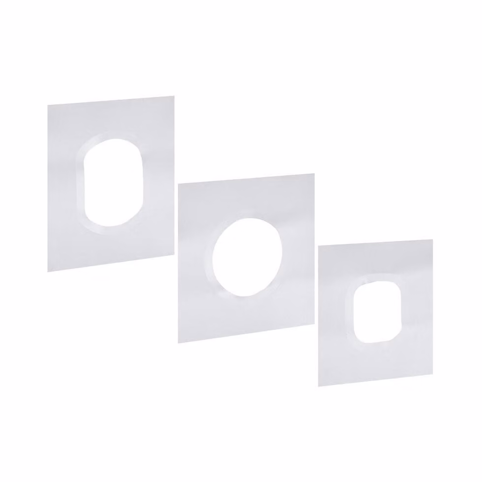 GROHE Set di guarnizioni GROHE 48263