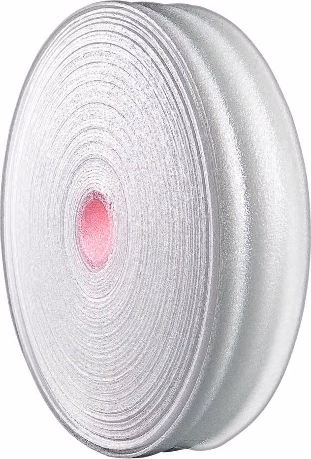 Nastro elastico 5 mm, 10 cm x 50 m - TEK DYL 10