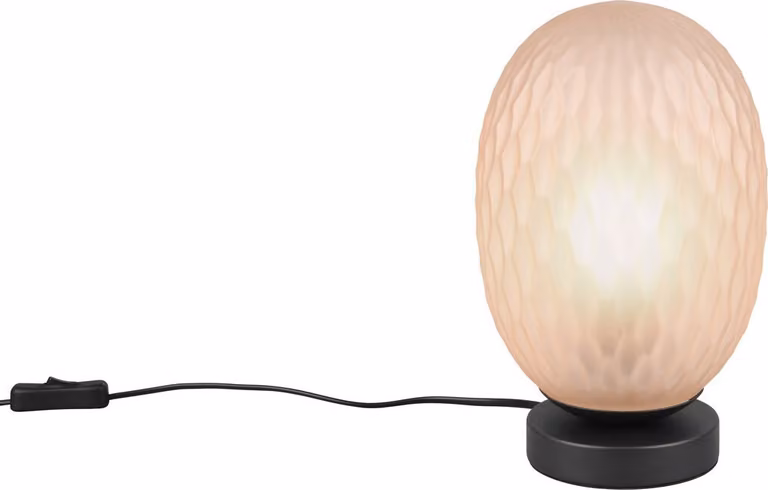 TRIO 365700332 Lampada a sospensione GILA 3xE27 bianco opaco