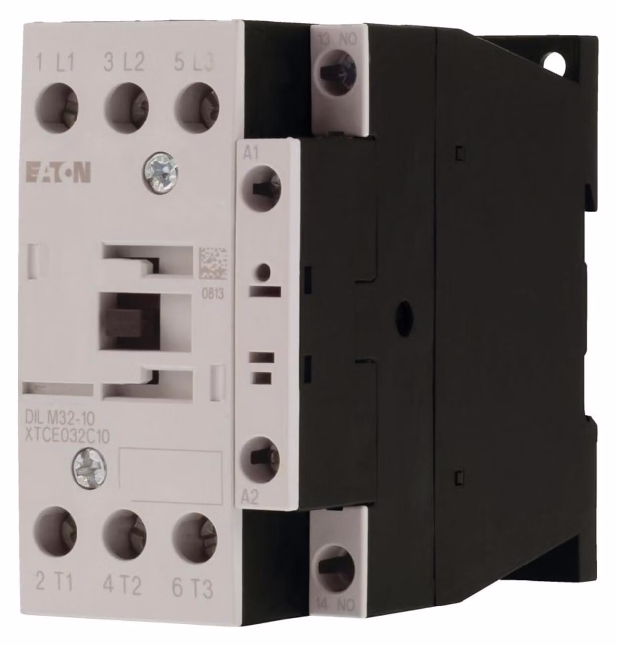 Eaton DILM32-10 (24V50HZ)