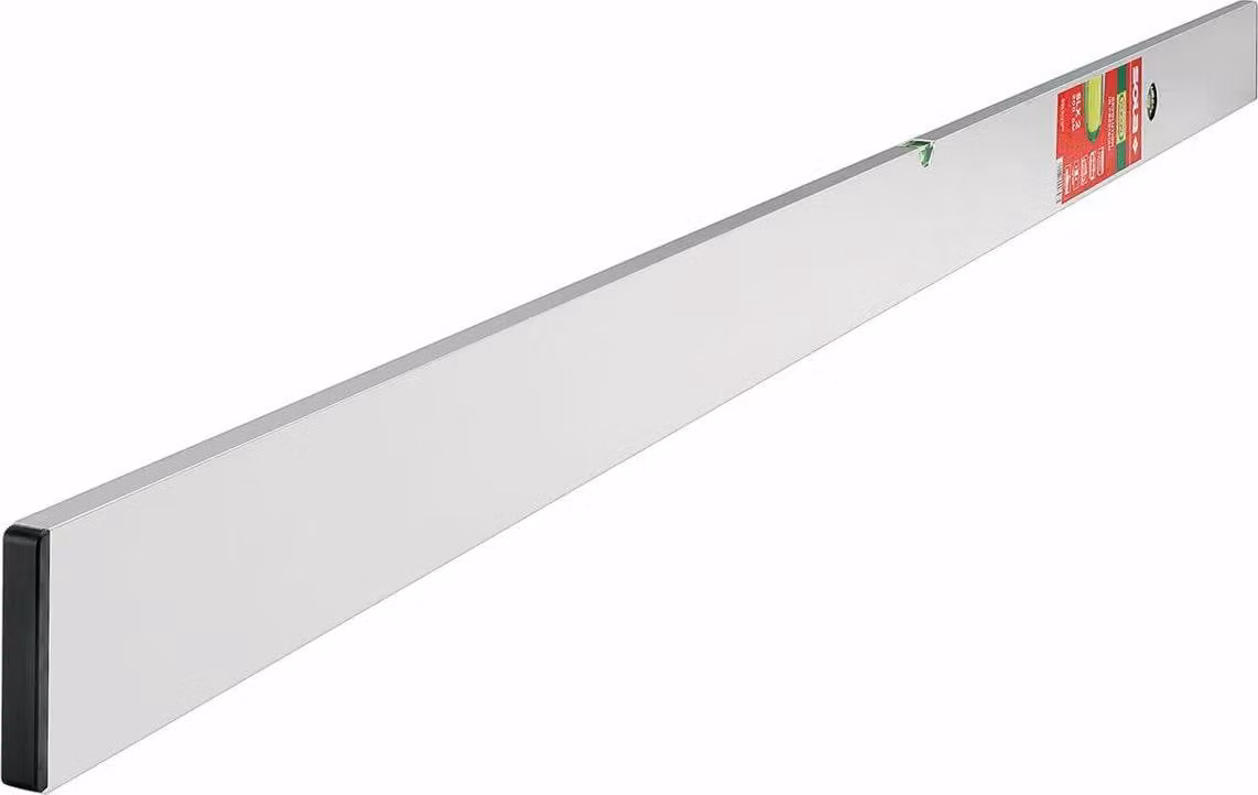 Sola Building Staff Slx2 200Cm Verticale Orizzontale