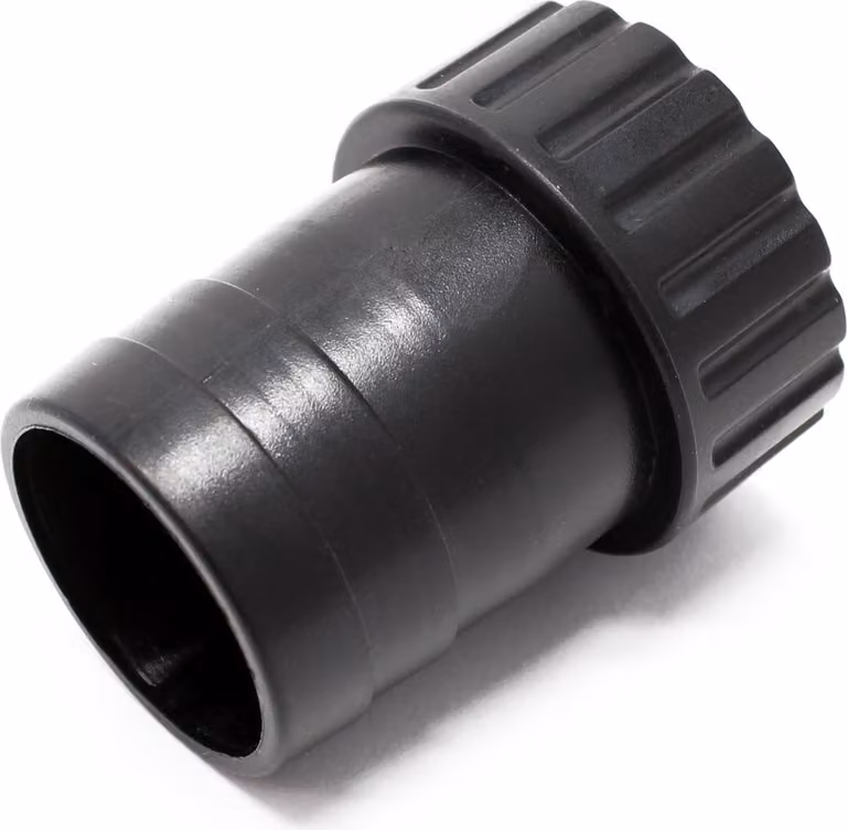 Ricambio SunSun per l'uscita della pompa della piscina, potente sistema di filtraggio della piscina, pompa filtro ad alta portata, robusta pompa per piscina