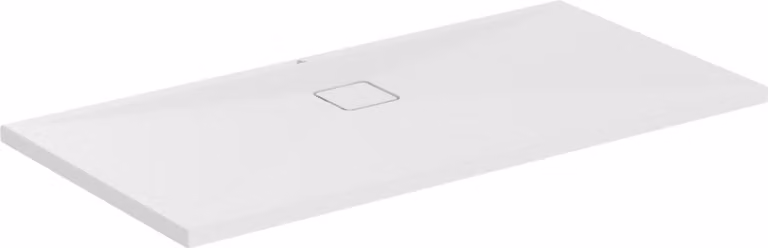 IDEAL STANDARD T5436FO Piatto doccia Ultra Flat Evo