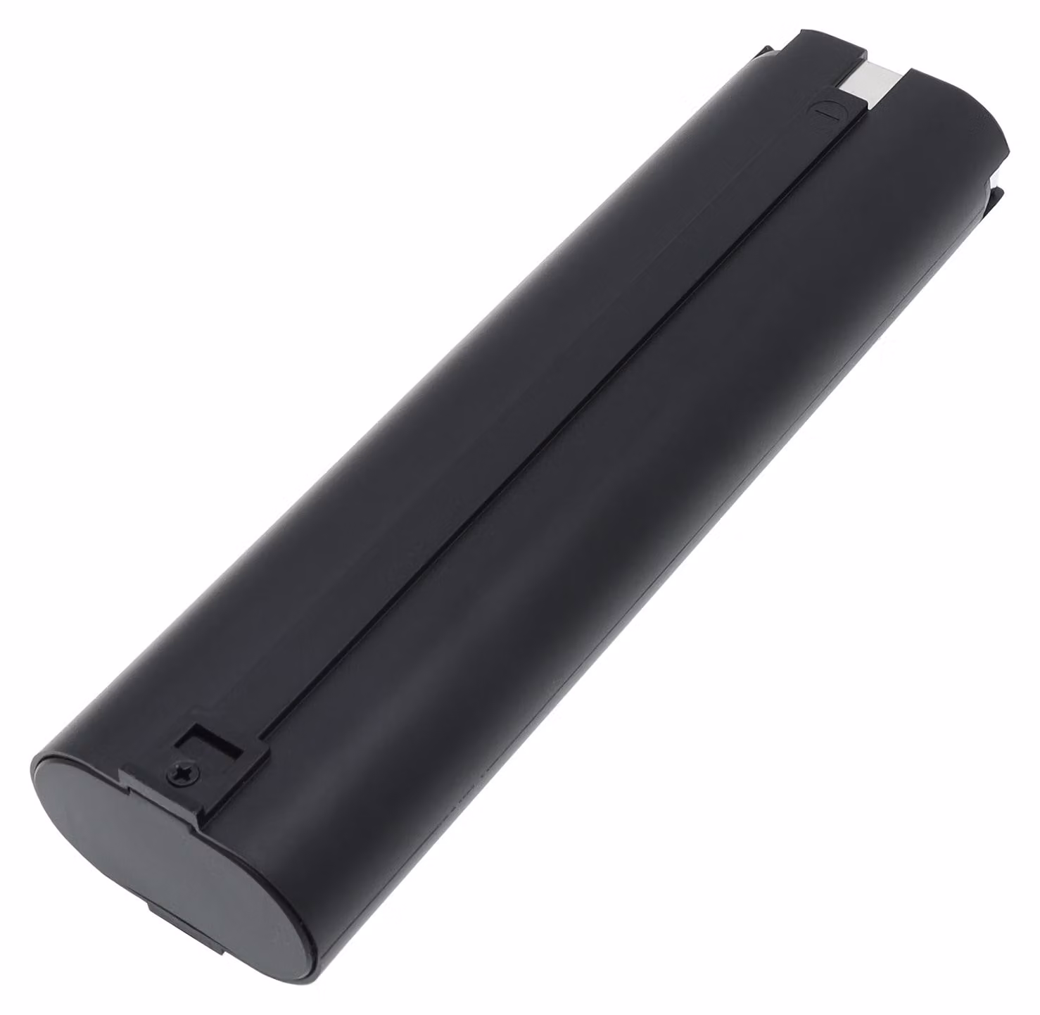 TECHTEK Batteria compatibile con [Makita] 4000, 4093D, 4093DW, 4190D, 4190DB, 4190DW, 4190DWD, 4300D, 4300DW, 4390D, 4390DW, 5090D, 5090DW, 6000, 601