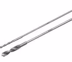 Nastro per casseforme Famag 1000x20 mm