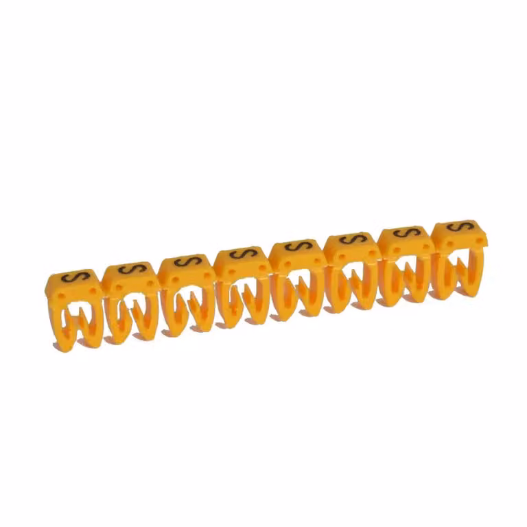 Legrand 038378, 1 pezzo