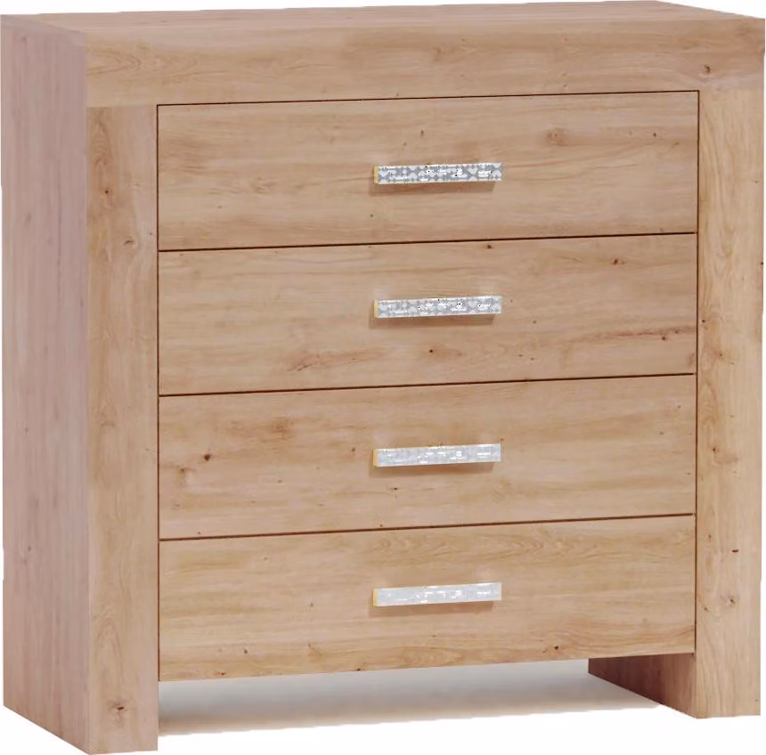Comodini, mobili bassi, arredamento credenze, comodini, finitura lucida