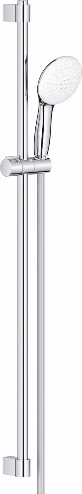 Grohe Set doccia Tempesta 110 27646_3, 1 pz.