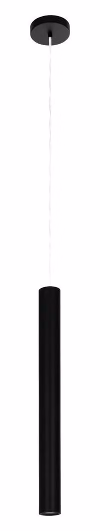 Eglo Tortoreto 60, 62552