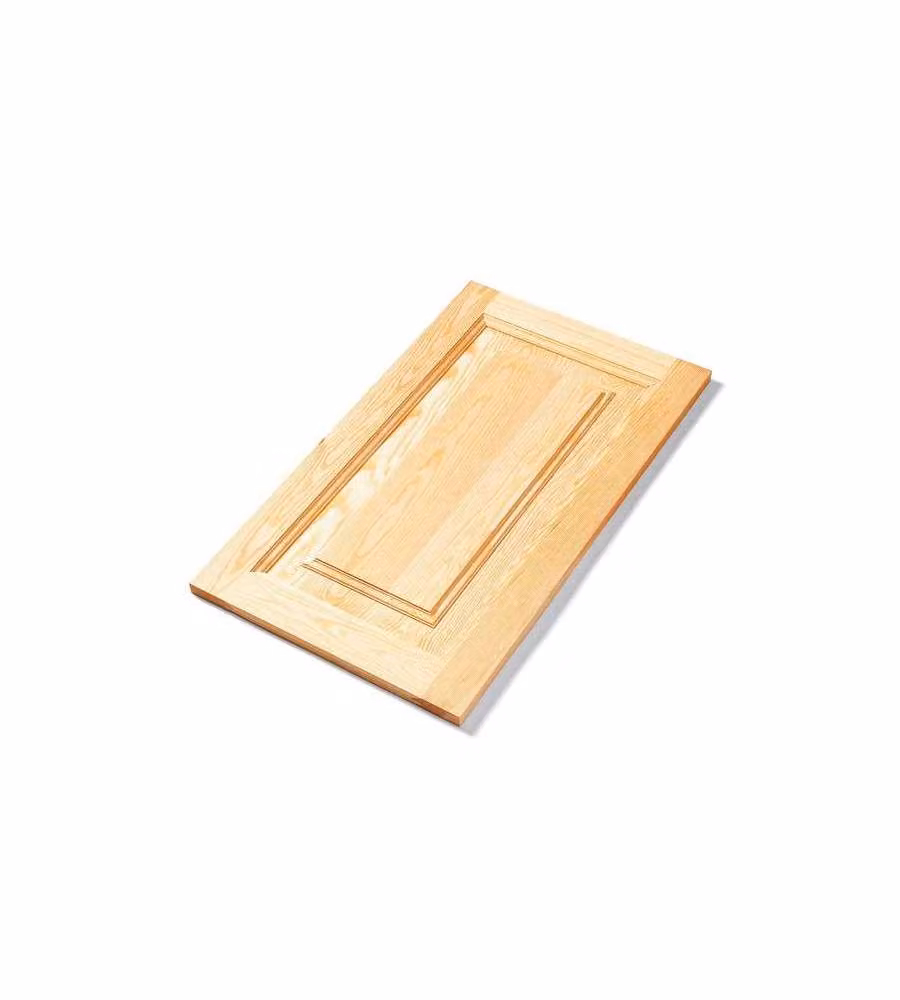 Antina Barocca in Pino 2 x 59,4 x 71,7