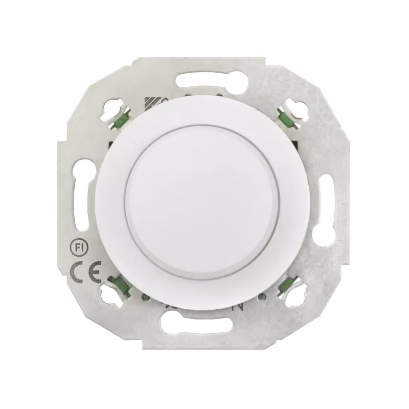 Schneider Electric WDE011603