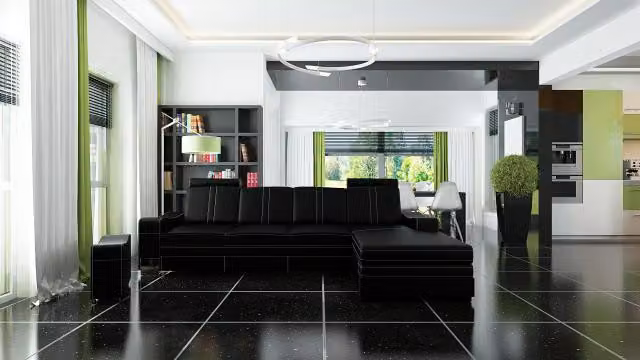 Ledersofa Ledercouch Lederecksofa Wohnlandschaft Ecksofa Garnitur Sofa Xxl
