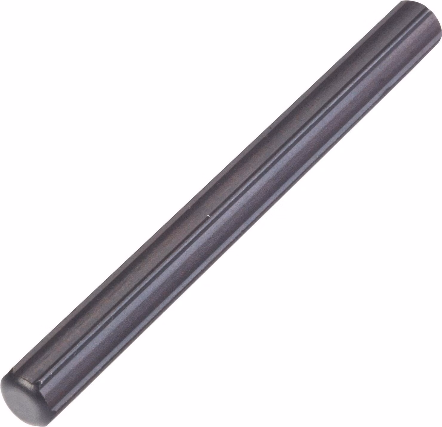 Estrattore Hazet 841-020