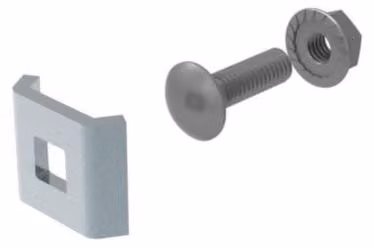 Accessori per vaschette portacavi Legrand 350426 (CM350426)